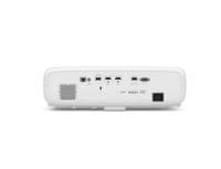 BenQ LH750 Laser Meeting Room Projector, 1080P... - 5 BenQ LH750 Laser Meeting Room Projector, 1080P... - 5