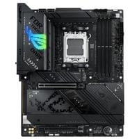 Asus ROG Strix X870-F Gaming Wi-Fi - 2