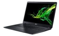 Acer Aspire 3, A315-56-56LQ, Intel Core i5-1035G1 (up to... - 1