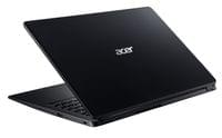 Acer Aspire 3, A315-56-56LQ, Intel Core i5-1035G1 (up to... - 2
