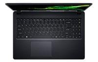Acer Aspire 3, A315-56-56LQ, Intel Core i5-1035G1 (up to... - 2