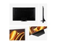 Hisense 75&quot; U8NQ, 4K Ultra HD 3840x2160, ULED Pro, FALD,... - 2