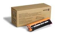 Xerox Magenta Drum Cartridge (48K pages) for Phaser... - 0 Xerox Magenta Drum Cartridge (48K pages) for Phaser... - 0