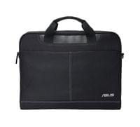 Asus NEREUS_Carry Bag 16&amp;quot;, Black - 1