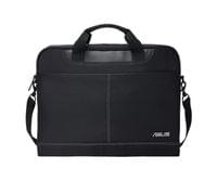 Asus NEREUS_Carry Bag 16", Black - 2