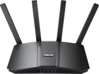 Asus Wireless Router, RT-BE55, BE3600, WiFi 7 AiMesh... - 1
