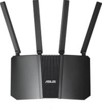 Asus Wireless Router, RT-BE55, BE3600, WiFi 7 AiMesh... - 4