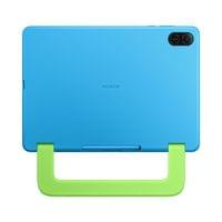 Honor Pad X8a Kids Tablet Nadal-W79C, Blue, WIFI, 11",... - 2 Honor Pad X8a Kids Tablet Nadal-W79C, Blue, WIFI, 11",... - 2