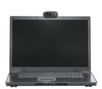 Logitech HD Webcam C270 - 2 Logitech HD Webcam C270 - 2