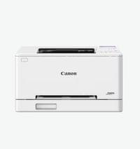 Canon i-SENSYS LBP646Cdw - 0