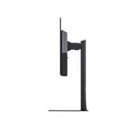 LG 27GX700A-B, UltraGear 26.5&amp;quot; OLED, 0.03ms GtG, 280 Hz,... - 4