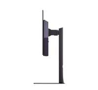 LG 27GX700A-B, UltraGear 26.5&amp;quot; OLED, 0.03ms GtG, 280 Hz,... - 5
