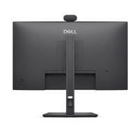 Monitor Dell Pro P P2426HEV, 24&amp;quot;, 1920x1080, FHD, 120 Hz,... - 3