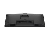 Monitor Dell Pro P P2426HEV, 24&amp;quot;, 1920x1080, FHD, 120 Hz,... - 4
