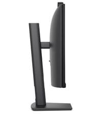 Monitor Dell Pro P P2426HEV, 24&amp;quot;, 1920x1080, FHD, 120 Hz,... - 5