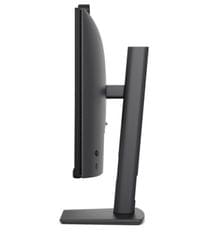 Monitor Dell Pro P P2426HEV, 24&amp;quot;, 1920x1080, FHD, 120 Hz,... - 6