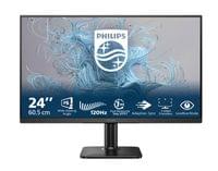 Philips 24E2N1110, 23.8&amp;quot; IPS WLED, 1920x1080@120Hz, 4ms... - 1