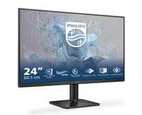 Philips 24E2N1110, 23.8&quot; IPS WLED, 1920x1080@120Hz, 4ms... - 2
