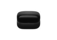 Sony LinkBuds Clip WF-LC900 TWS Open-ear Earbuds , black - 2 Sony LinkBuds Clip WF-LC900 TWS Open-ear Earbuds , black - 2