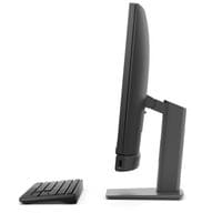 Dell Pro 24 All-in-One QC24251, Intel Core i5 14500T... - 4