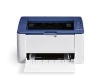 XEROX 3020VBI Printer Phaser 3020VBI PRINTER