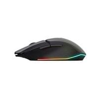 TRUST GXT110 Felox Wireless Mouse Black - 4