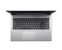Acer Aspire Go 15, AG15-42P-R493, AMD Ryzen 7 5825U,(up... - 3