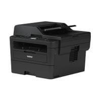 Brother DCP-L2552DN Laser Multifunctional