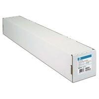HP Universal Instant-dry Semi-gloss Photo Paper-1067 mm x... - 1 HP Universal Instant-dry Semi-gloss Photo Paper-1067 mm x... - 1