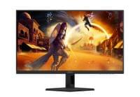 AOC 24G4ZRE, 23.8&amp;quot; Fast IPS WLED, 1920x1080@260Hz (OC,... - 3