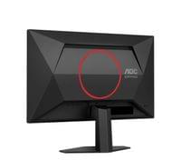 AOC 24G4ZRE, 23.8&amp;quot; Fast IPS WLED, 1920x1080@260Hz (OC,... - 11