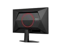 AOC 24G4ZRE, 23.8&amp;quot; Fast IPS WLED, 1920x1080@260Hz (OC,... - 12