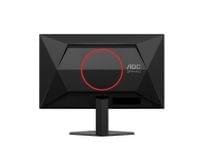 AOC 24G4ZRE, 23.8&amp;quot; Fast IPS WLED, 1920x1080@260Hz (OC,... - 14