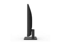 BenQ BL2790 LED MONITOR BL2790 BLACK - 2 BenQ BL2790 LED MONITOR BL2790 BLACK - 2