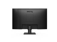BenQ BL2790 LED MONITOR BL2790 BLACK - 3 BenQ BL2790 LED MONITOR BL2790 BLACK - 3