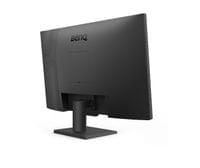 BenQ BL2790 LED MONITOR BL2790 BLACK - 7 BenQ BL2790 LED MONITOR BL2790 BLACK - 7