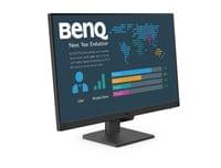 BenQ BL2790 LED MONITOR BL2790 BLACK - 8 BenQ BL2790 LED MONITOR BL2790 BLACK - 8