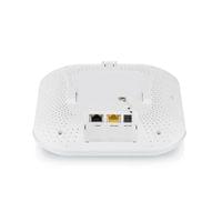 ZyXEL WAX630S, Single Pack 802.11ax 4x4 Smart Antenna... - 2