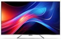 Sharp 75GP7265E, 75" QLED Google TV, 4K Ultra HD... - 2