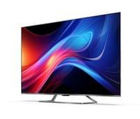 Sharp 75GP7265E, 75" QLED Google TV, 4K Ultra HD... - 3 Sharp 75GP7265E, 75" QLED Google TV, 4K Ultra HD... - 3
