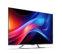Sharp 75GP7265E, 75" QLED Google TV, 4K Ultra HD... - 4 Sharp 75GP7265E, 75" QLED Google TV, 4K Ultra HD... - 4
