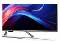 Sharp 75GP7265E, 75" QLED Google TV, 4K Ultra HD... - 5 Sharp 75GP7265E, 75" QLED Google TV, 4K Ultra HD... - 5