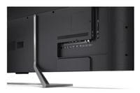 Sharp 75GP7265E, 75" QLED Google TV, 4K Ultra HD... - 6 Sharp 75GP7265E, 75" QLED Google TV, 4K Ultra HD... - 6