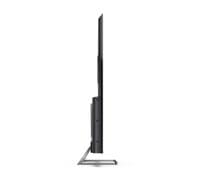 Sharp 75GP7265E, 75" QLED Google TV, 4K Ultra HD... - 7 Sharp 75GP7265E, 75" QLED Google TV, 4K Ultra HD... - 7