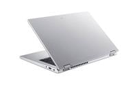 Acer Aspire Go Spin 14, AGSP14-31PT-3593, Intel i3 N355(... - 3
