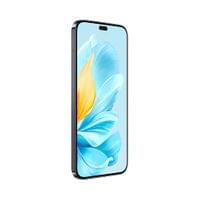 Honor 200 Lite Midnight Black, Lily-N31C, 6.7&quot; AMOLED,... - 2