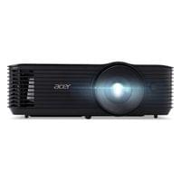 Acer Projector X1328Wi, DLP, WXGA (1280x800), 5000 ANSI... - 2