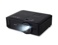 Acer Projector X1328Wi, DLP, WXGA (1280x800), 5000 ANSI... - 2