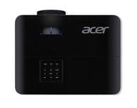 Acer Projector X1328Wi, DLP, WXGA (1280x800), 5000 ANSI... - 4