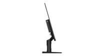 LENOVO ThinkVision S27i-30 27inch IPS FHD 1920x1080 HDMI... - 4